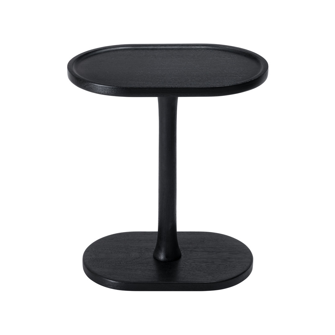 Galveston End Table
